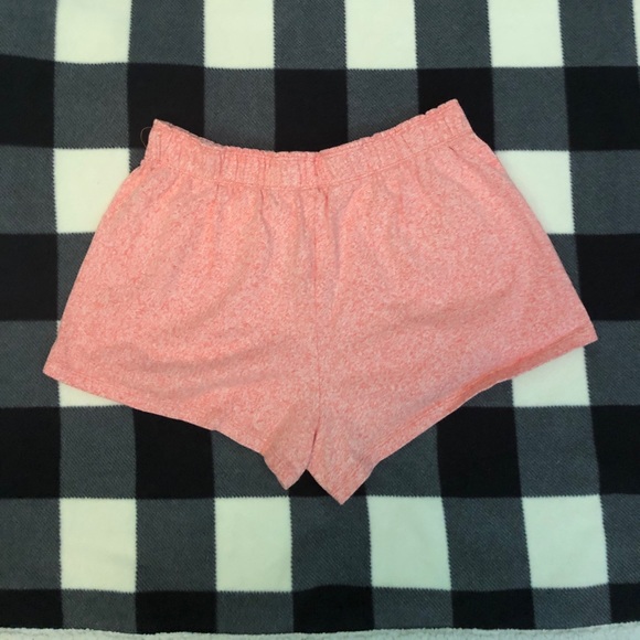 Champion Shorts - Picture 2 of 5